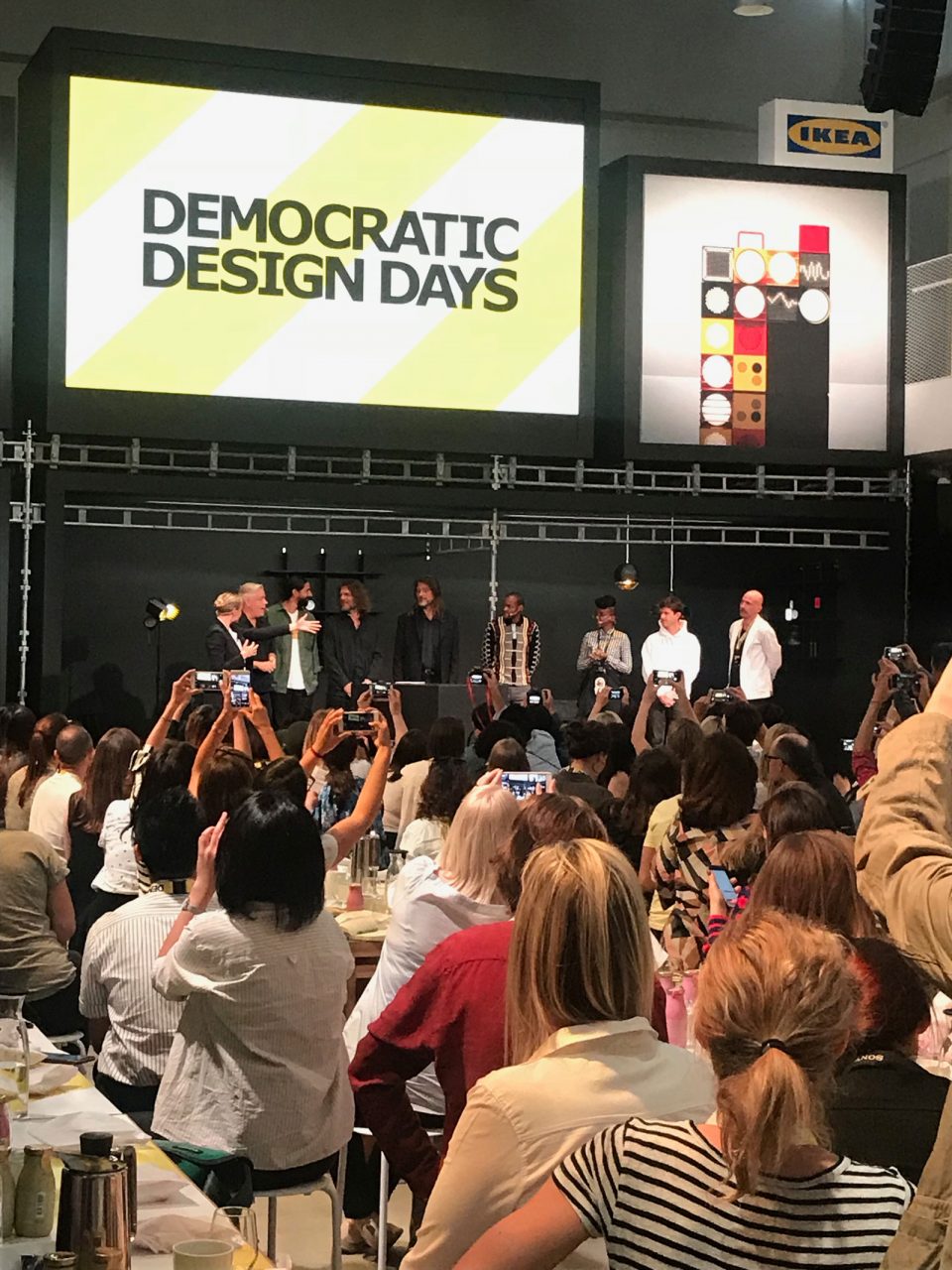 Ikea-Democratic-Design-Days-2018