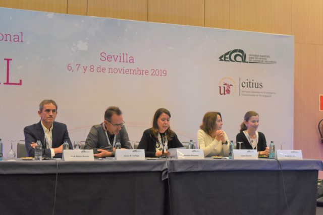 Secal Sevilla 2019 1