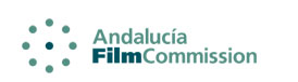 Andalucia Film Commission