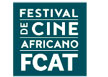 Festival de cine Africano