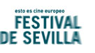 Festival de Sevilla