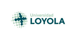 Universidad Loyola