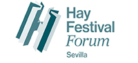 Hay festival forum sevilla