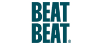 beat beat